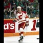 Profile image of Lanny McDonald