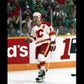 Profile image of Lanny McDonald