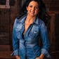 Profile image of Tania Kernaghan
