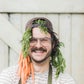 Profile image of MARTYN ODELL