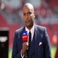 Profile image of Clinton Morrison