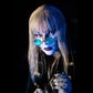 Profile image of Christian Lunn (Riff Raff)
