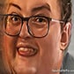 Profile image of Tom Clements