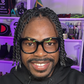 Profile image of ForeverAlphanso