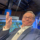 Profile image of Scott Hetsko
