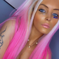Profile image of Barbii⭐️🎥