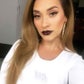 Profile image of Abrina