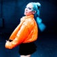 Profile image of Delaney Jane