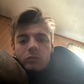Profile image of Damian