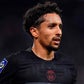 Profile image of Marquinhos