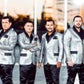 Profile image of Los Buitres De Culiacan