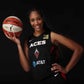 Profile image of A’ja Wilson