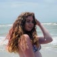 Profile image of makenna grace