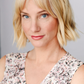 Profile image of Heather Morris