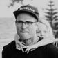 Profile image of Joel Birch