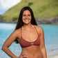 Profile image of Chelsea Walker