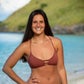 Profile image of Chelsea Walker
