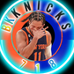 Profile image of bkknicks.718