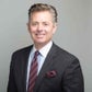 Profile image of Roy Smalley