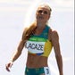 Profile image of Genevieve LaCaze