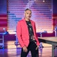 Profile image of Aaron Michael