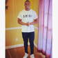 Profile image of Jacob Phillips