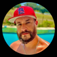 Profile image of The Official Rev