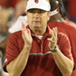 Profile image of Bob Stoops