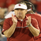 Profile image of Bob Stoops