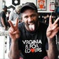Profile image of Andre Branch