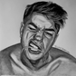 Profile image of Anthony Perlongo