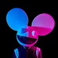 Profile image of Deadmau5 Fans First