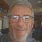 Profile image of SteveMc