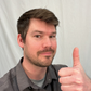 Profile image of RetroGaijin