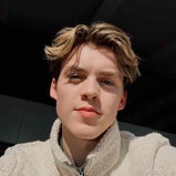New Hope Club