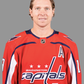 Profile image of Nicklas Backstrom