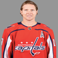 Profile image of Nicklas Backstrom