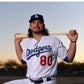 Profile image of DJ Peters