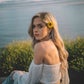 Profile image of Kelianne Stankus