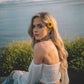 Profile image of Kelianne Stankus