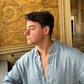 Profile image of Sean Havens