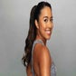 Profile image of Sabrina Santamaria