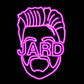 Profile image of Jard