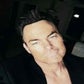 Profile image of Shawn Stasiak