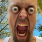 Profile image of Thee Crazy Eye Guy