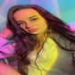 Profile image of tarralynne