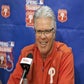 Profile image of Pete Mackanin