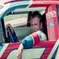 Profile image of Mark Martin