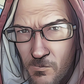 Profile image of Jeremy
