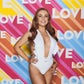 Profile image of Demi Jones